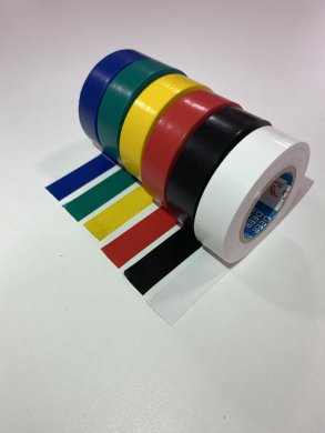 PVC-tape