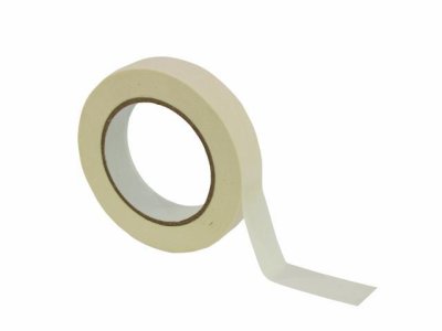 ST Masking tape