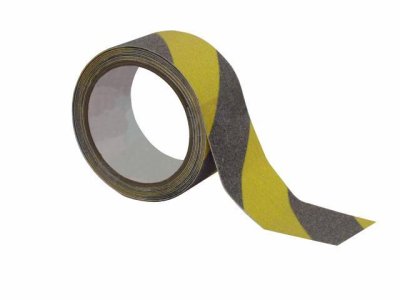 ST Marking tape