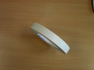 Skrivtape